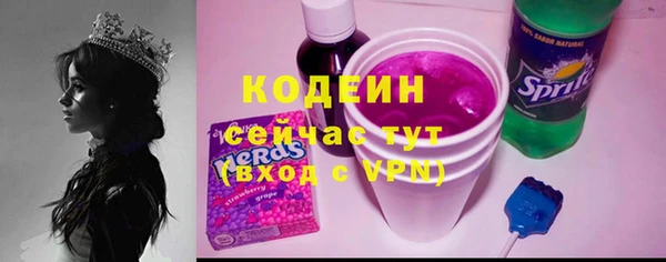бошки Гусев