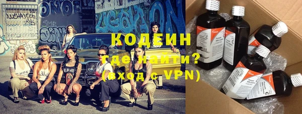 экстази Гусь-Хрустальный