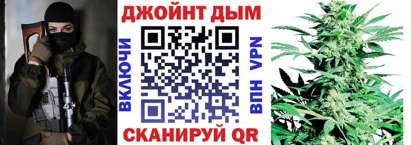 Шишки марихуана SATIVA & INDICA Купить закладки Петухово
